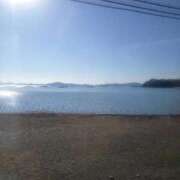 ヒメ日記 2025/12/11 19:35 投稿 小杉ちなつ 人妻百花