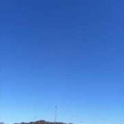 ヒメ日記 2025/12/12 06:15 投稿 小杉ちなつ 人妻百花