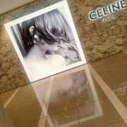 ヒメ日記 2025/12/12 10:30 投稿 小杉ちなつ 人妻百花