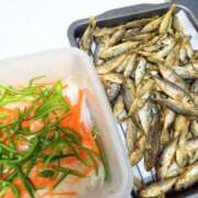 ヒメ日記 2025/12/12 16:01 投稿 小杉ちなつ 人妻百花