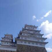 ヒメ日記 2025/12/13 09:44 投稿 小杉ちなつ 人妻百花