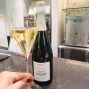 ヒメ日記 2025/12/13 20:00 投稿 小杉ちなつ 人妻百花