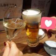 ヒメ日記 2025/12/14 08:31 投稿 小杉ちなつ 人妻百花