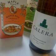 ヒメ日記 2025/12/14 21:48 投稿 小杉ちなつ 人妻百花