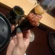 ヒメ日記 2025/12/15 07:54 投稿 小杉ちなつ 人妻百花