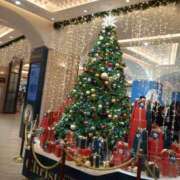 ヒメ日記 2025/12/15 20:51 投稿 小杉ちなつ 人妻百花