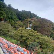 ヒメ日記 2025/12/16 07:41 投稿 小杉ちなつ 人妻百花