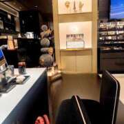 ヒメ日記 2025/12/17 16:38 投稿 小杉ちなつ 人妻百花