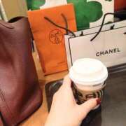 ヒメ日記 2025/12/17 19:19 投稿 小杉ちなつ 人妻百花