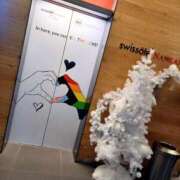 ヒメ日記 2025/12/17 22:13 投稿 小杉ちなつ 人妻百花