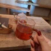 ヒメ日記 2025/12/18 13:28 投稿 小杉ちなつ 人妻百花