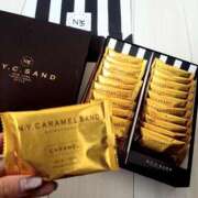 ヒメ日記 2025/12/19 10:08 投稿 小杉ちなつ 人妻百花