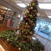 ヒメ日記 2025/12/19 16:16 投稿 小杉ちなつ 人妻百花