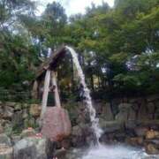 ヒメ日記 2025/12/21 18:00 投稿 小杉ちなつ 人妻百花