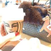 ヒメ日記 2025/12/22 13:31 投稿 小杉ちなつ 人妻百花