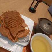 ヒメ日記 2025/12/22 22:53 投稿 小杉ちなつ 人妻百花