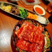 ヒメ日記 2025/12/23 11:19 投稿 小杉ちなつ 人妻百花