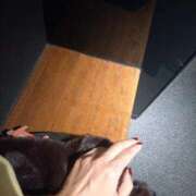 ヒメ日記 2025/12/24 11:30 投稿 小杉ちなつ 人妻百花