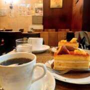 ヒメ日記 2025/12/25 07:49 投稿 小杉ちなつ 人妻百花