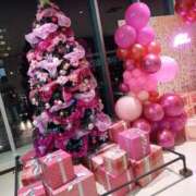 ヒメ日記 2025/12/25 22:27 投稿 小杉ちなつ 人妻百花