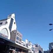 ヒメ日記 2025/12/26 07:18 投稿 小杉ちなつ 人妻百花