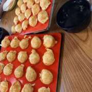 ヒメ日記 2025/12/27 09:27 投稿 小杉ちなつ 人妻百花