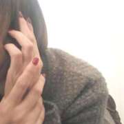 ヒメ日記 2025/12/28 14:02 投稿 小杉ちなつ 人妻百花