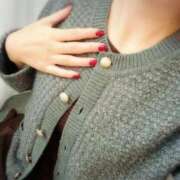 ヒメ日記 2025/12/28 20:13 投稿 小杉ちなつ 人妻百花