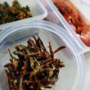 ヒメ日記 2025/12/31 10:36 投稿 小杉ちなつ 人妻百花