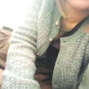 ヒメ日記 2025/12/31 22:23 投稿 小杉ちなつ 人妻百花