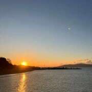 ヒメ日記 2026/01/01 18:24 投稿 小杉ちなつ 人妻百花