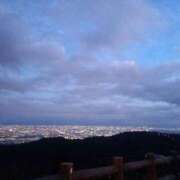 ヒメ日記 2026/01/02 13:36 投稿 小杉ちなつ 人妻百花