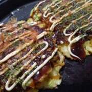 ヒメ日記 2026/01/03 10:12 投稿 小杉ちなつ 人妻百花