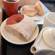 ヒメ日記 2026/01/03 15:19 投稿 小杉ちなつ 人妻百花