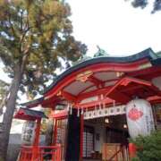 ヒメ日記 2026/01/04 08:04 投稿 小杉ちなつ 人妻百花