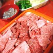 ヒメ日記 2026/01/04 22:10 投稿 小杉ちなつ 人妻百花