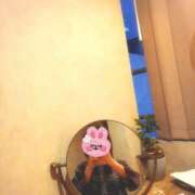 ヒメ日記 2026/01/06 08:36 投稿 小杉ちなつ 人妻百花