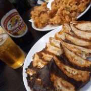 ヒメ日記 2026/01/06 20:30 投稿 小杉ちなつ 人妻百花