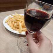 ヒメ日記 2026/01/08 07:55 投稿 小杉ちなつ 人妻百花