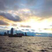 ヒメ日記 2026/01/09 07:49 投稿 小杉ちなつ 人妻百花