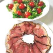 ヒメ日記 2026/01/09 09:28 投稿 小杉ちなつ 人妻百花