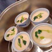 ヒメ日記 2026/01/09 21:38 投稿 小杉ちなつ 人妻百花