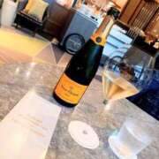 ヒメ日記 2026/01/10 07:47 投稿 小杉ちなつ 人妻百花