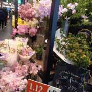 ヒメ日記 2026/01/11 10:32 投稿 小杉ちなつ 人妻百花