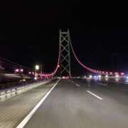 ヒメ日記 2026/01/11 14:30 投稿 小杉ちなつ 人妻百花