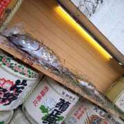 ヒメ日記 2026/01/12 09:10 投稿 小杉ちなつ 人妻百花