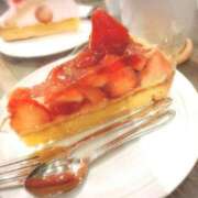 ヒメ日記 2026/01/14 08:10 投稿 小杉ちなつ 人妻百花