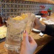 ヒメ日記 2026/01/14 09:34 投稿 小杉ちなつ 人妻百花