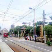 ヒメ日記 2026/01/15 06:54 投稿 小杉ちなつ 人妻百花