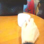 ヒメ日記 2026/01/15 19:17 投稿 小杉ちなつ 人妻百花